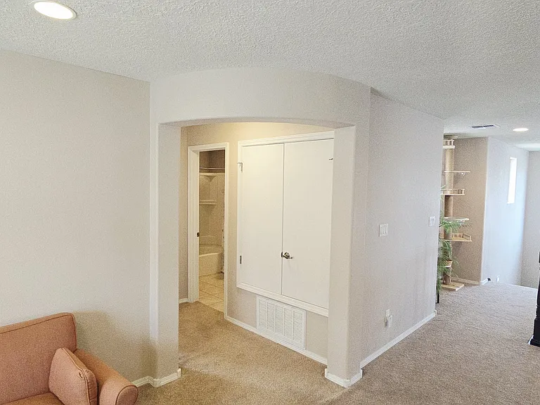9519 Iron Rock Dr NW — Photo 28