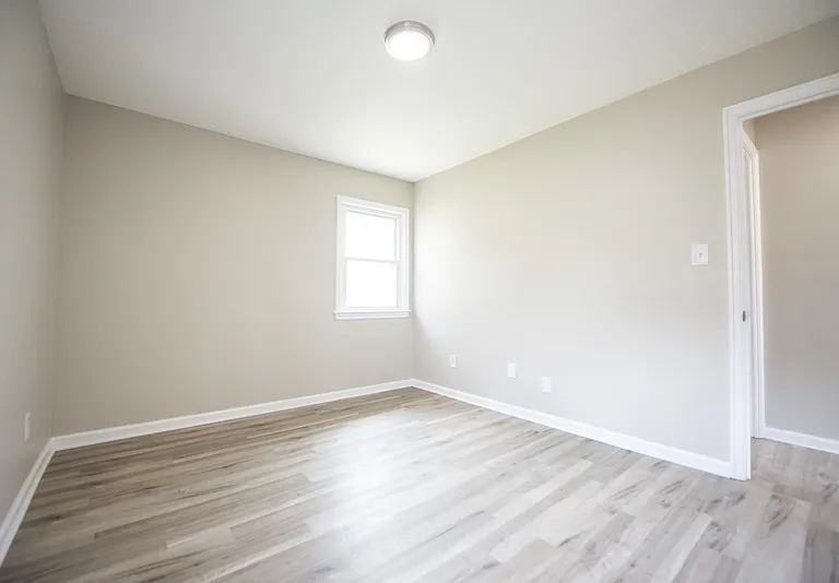 9328 W Ridgewood Dr — Photo 7