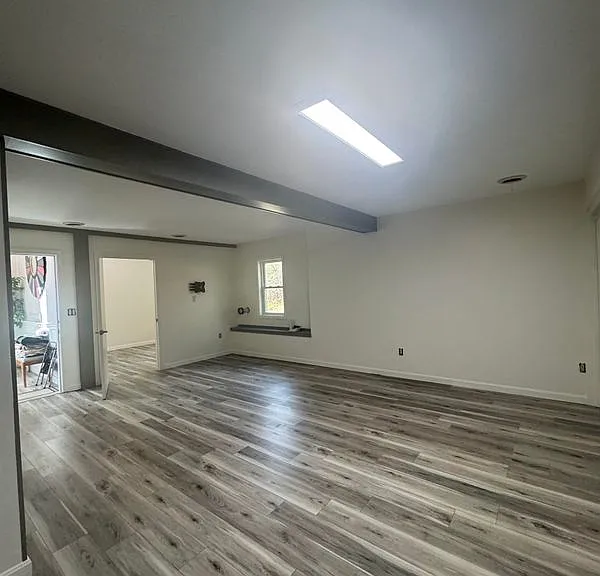 154 Mountain Rd — Photo 4