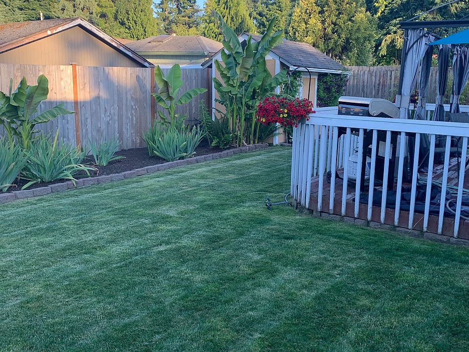 2nd image of 31414 51st Ave SW
