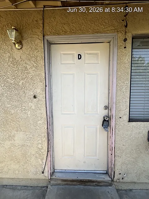 2 bed, 912 sqft, $1,250 — Photo 2