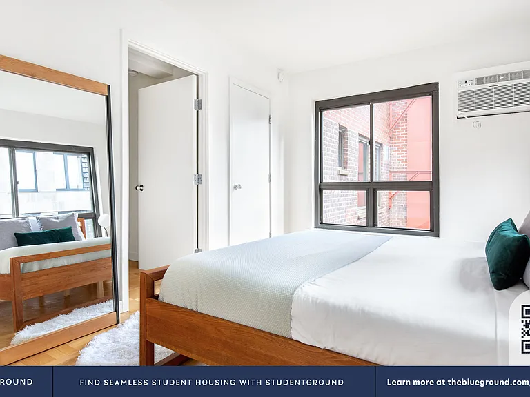 300 E 51st St #19B — Photo 11