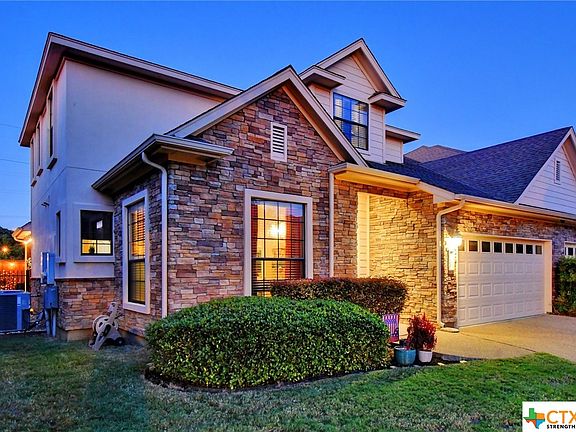 4th image of 13900 Ashton Woods Cir #23