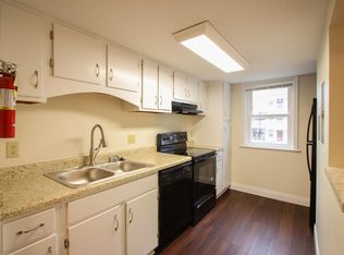 3227 E Covenanter Dr, Bloomington, IN 47401