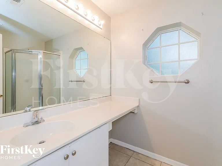 468 Dove Dr — Photo 13