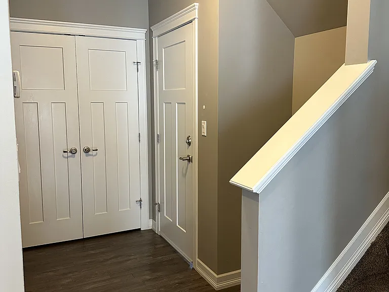 166 Sturtz Bnd — Photo 10