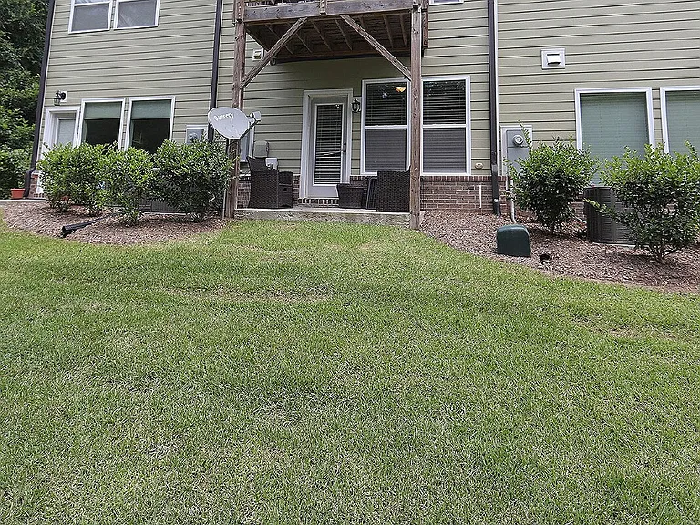 159 Manordale Dr — Photo 23