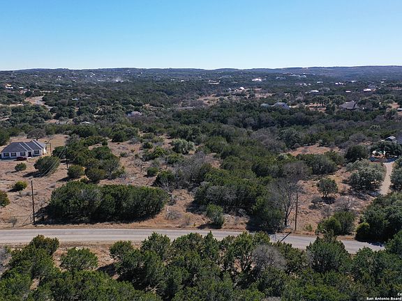 3rd image of 115 Spring Valley Cv LOT 75