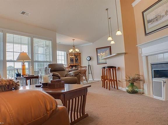 2nd image of 160-301 Shallowford Reserve Dr