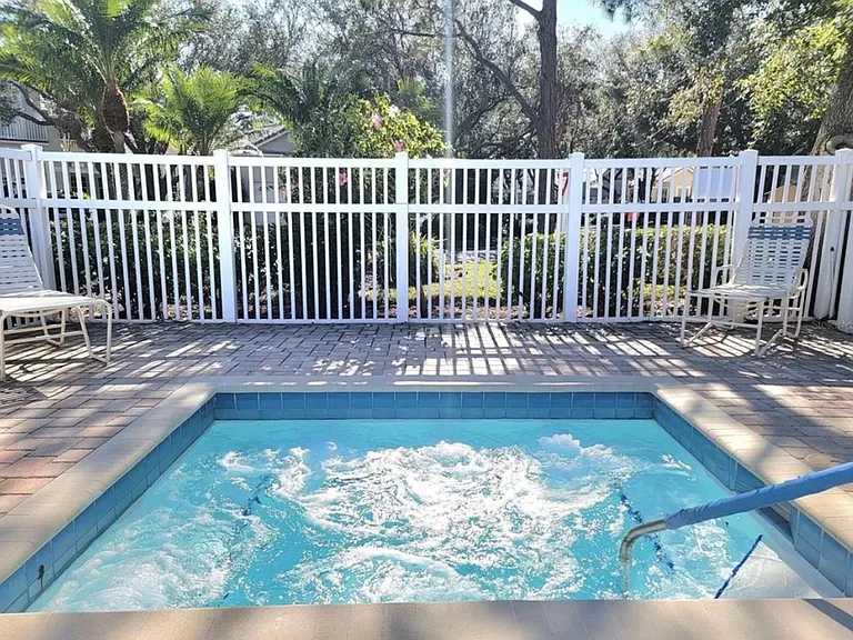 476 Santa Cruz Pl NE #F — Photo 26