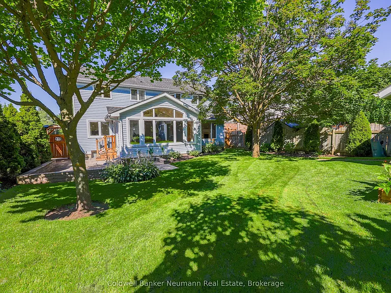 44 Tanager Dr #UPPER — Photo 25
