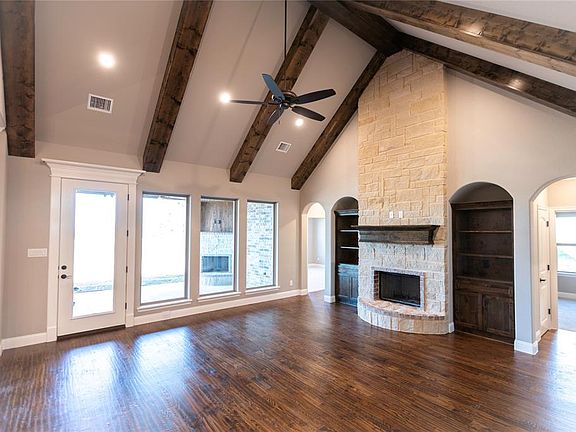 5th image of 1402 County Road 3336