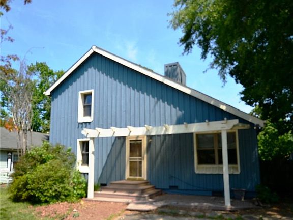 4th image of 509 Carolina Ave