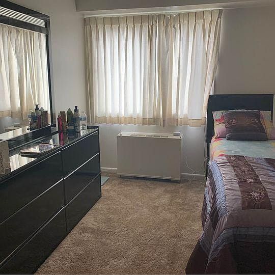2nd image of 810 W Benton St #214B