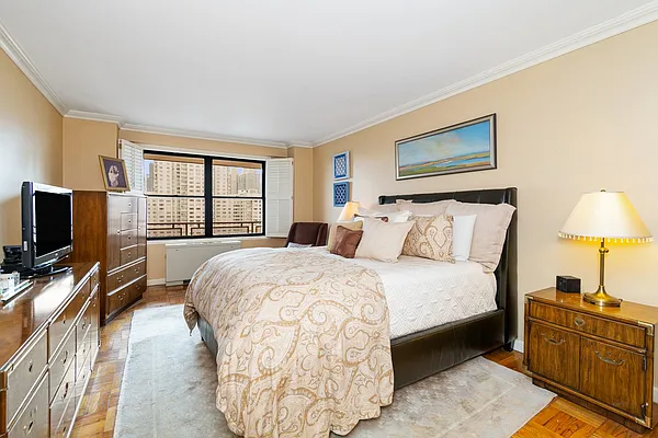 Sold by Harrison Properties | media 8