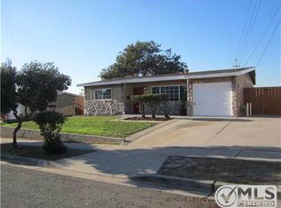 7 E Prospect St, Chula Vista, CA 91911