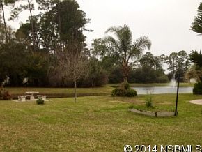 1st image of 702 Aldenwood Trl
