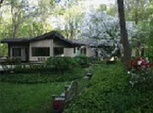 248 Harvey Rd, Chadds Ford, PA 19317