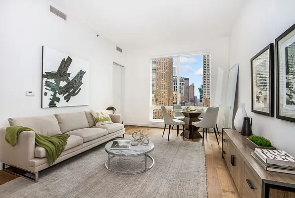 Rented by Compass | media 15