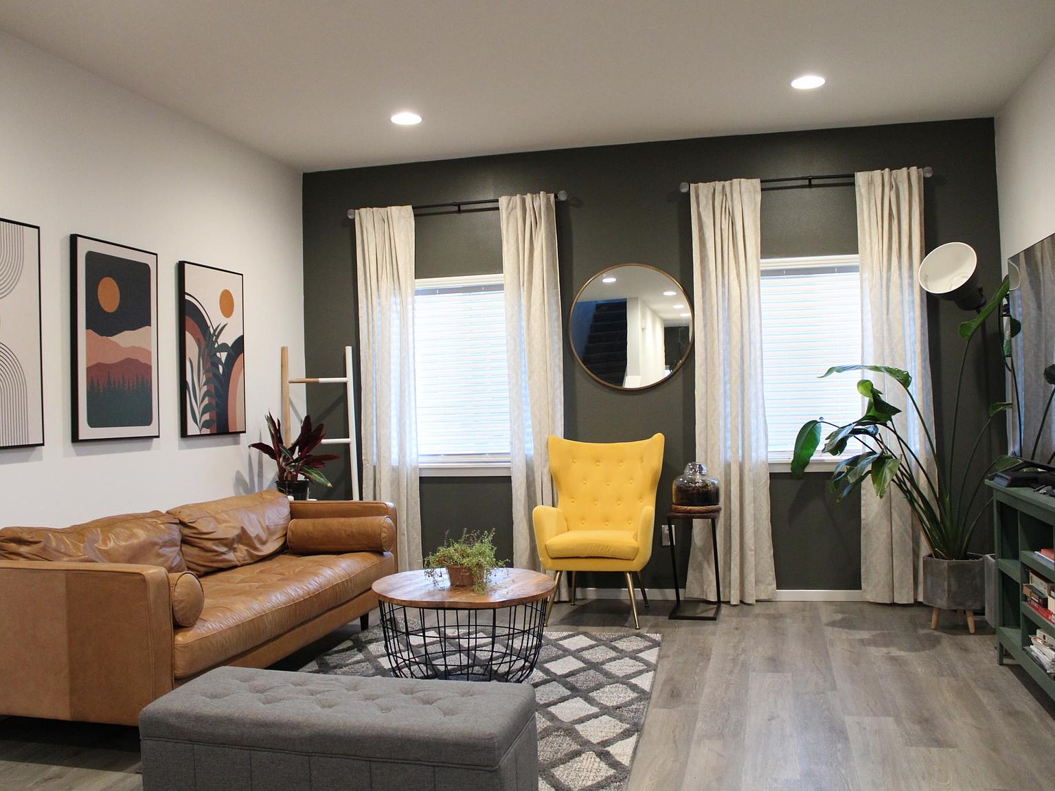 10098 Kings Landing Ave NW, Bremerton, WA 98311 Zillow