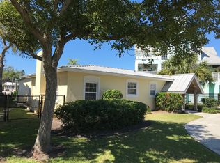 6636 Harbor Dr, Hudson, FL 34667