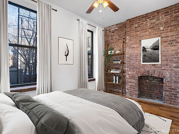 4th image of 629 Sterling Pl APT 2L