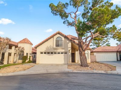 11530 Pepper Ln, Apple Valley, CA, 92308