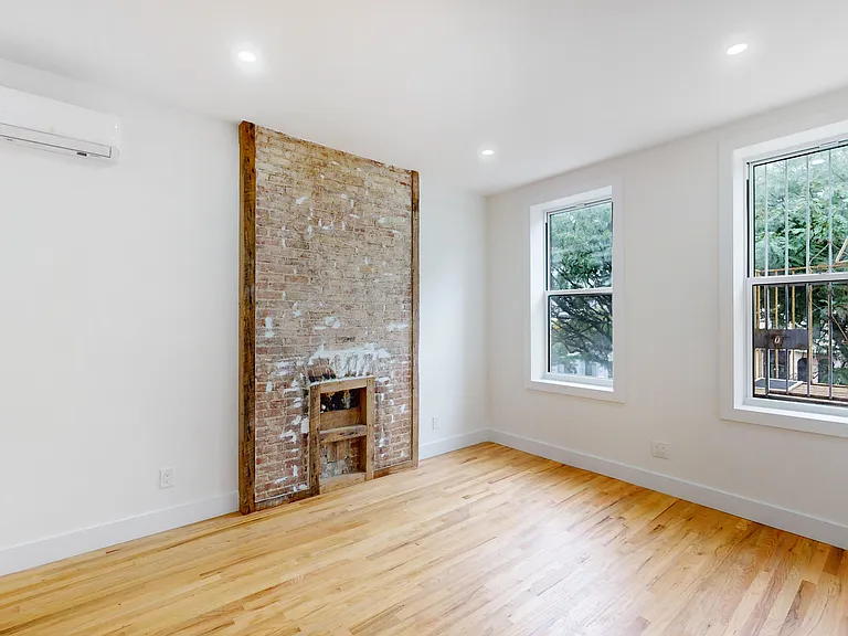 1470 Bushwick Ave #2L — Photo 4