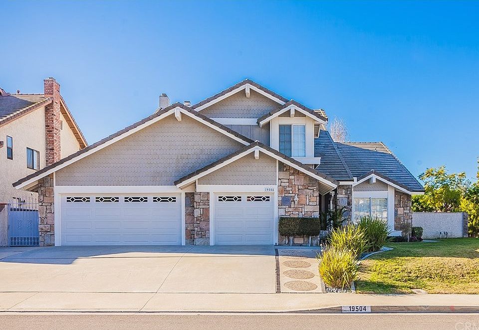 1st image of 19504 E Mira Loma Way