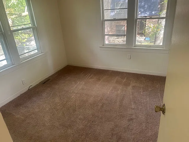 14319 Lauerman St — Photo 7