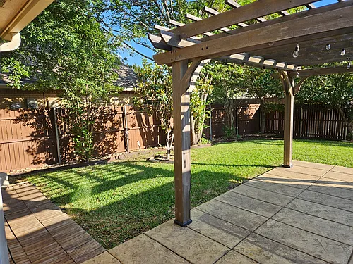 1344 Heidi Dr Photo 1