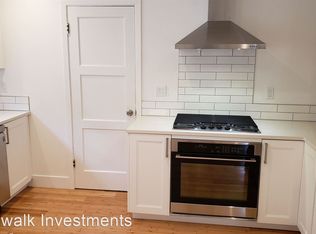 559 Macarthur Dr, Daly City, CA