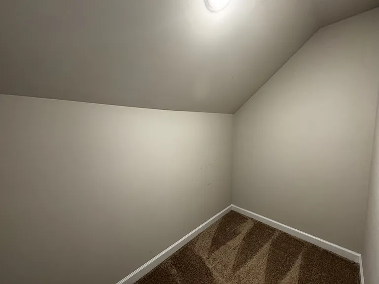 232 Westfield Dr — Photo 15