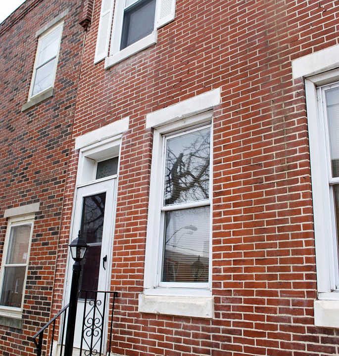 2nd image of 2526 E Norris St