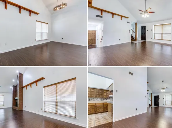 8782 Marilyn Dr, Frisco, TX 75033