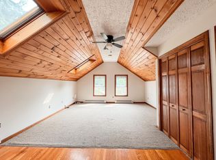 32 Lima St #2, Meriden, CT 06450