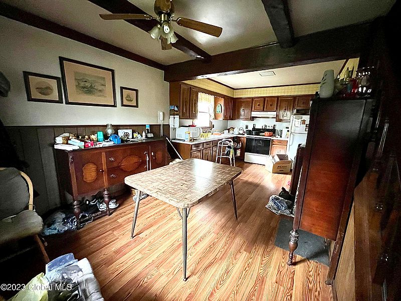 4th image of 145 Gray Road