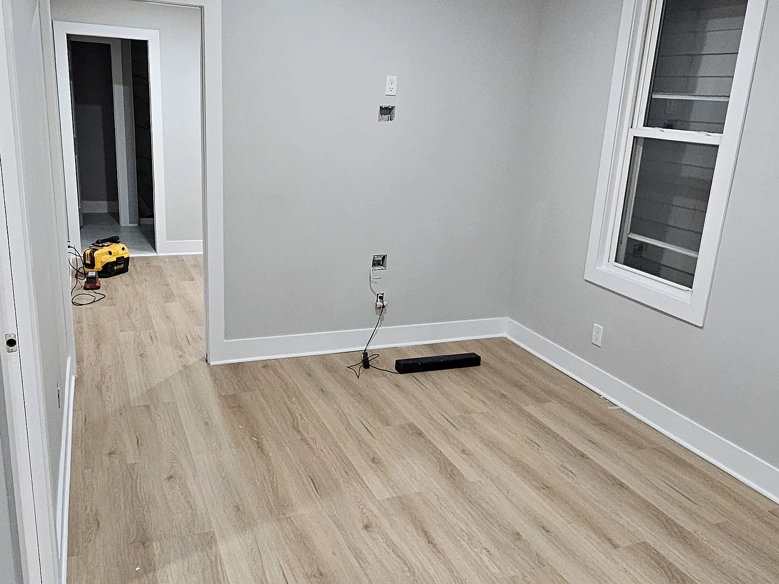36 Halstead St — Photo 4