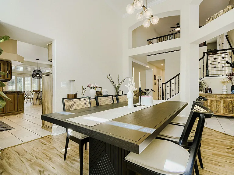 9661 Kings Mill Pl — Photo 6