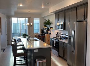 1146 S Redwood Rd #E505, Salt Lake City, UT 84104