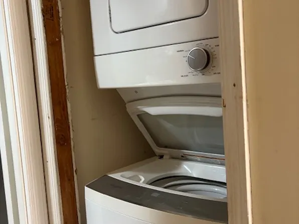 224 48th Street image 7 of 25