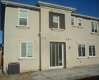 5th image of 4509 White Forge Dr