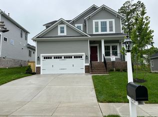 15737 Whirland Dr, Midlothian, VA 23112