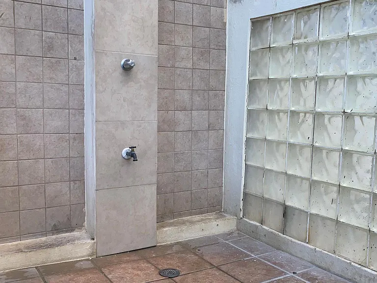 3613 Avenue Isla Verde — Photo 16