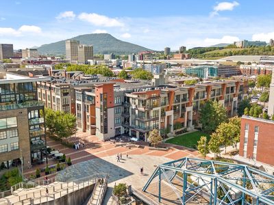 129 Walnut St Unit 319, Chattanooga, TN, 37403