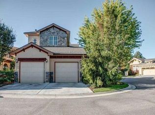 4454 N Mackenzie Ln, Boise, ID 83703