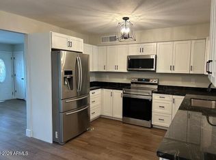 15845 N 23rd Place, Phoenix, AZ 85022