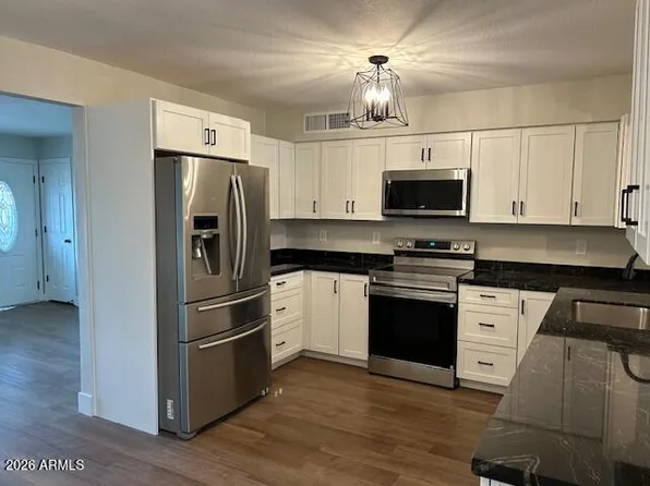 15845 N 23rd Place, Phoenix, AZ 85022