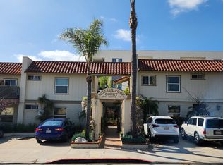 3914 Centre St APT 9, San Diego, CA 92103