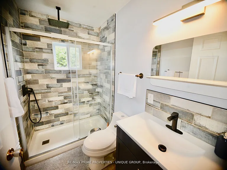 3 Lakeview Cres — Photo 18